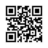QR-Code https://ppt.cc/KjAL