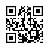 QR-Code https://ppt.cc/KjAr