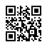 QR-Code https://ppt.cc/KjBA