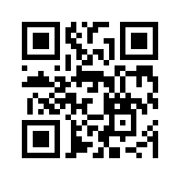 QR-Code https://ppt.cc/KjBF