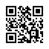 QR-Code https://ppt.cc/KjDK