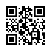 QR-Code https://ppt.cc/KjDP
