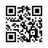 QR-Code https://ppt.cc/KjDp