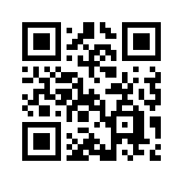 QR-Code https://ppt.cc/KjG%28