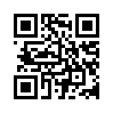 QR-Code https://ppt.cc/KjG5