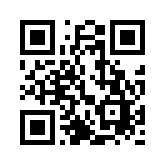 QR-Code https://ppt.cc/KjHX