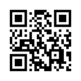 QR-Code https://ppt.cc/KjHr