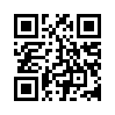 QR-Code https://ppt.cc/KjIA