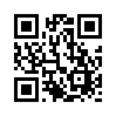 QR-Code https://ppt.cc/KjK-