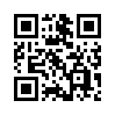 QR-Code https://ppt.cc/KjLM