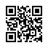 QR-Code https://ppt.cc/KjLa