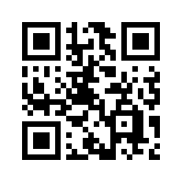 QR-Code https://ppt.cc/KjLb