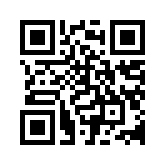 QR-Code https://ppt.cc/KjO2