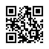 QR-Code https://ppt.cc/KjOA