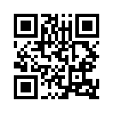 QR-Code https://ppt.cc/KjOC