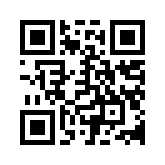 QR-Code https://ppt.cc/KjOv