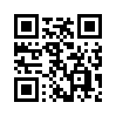 QR-Code https://ppt.cc/KjPH