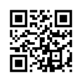QR-Code https://ppt.cc/KjPq