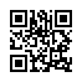 QR-Code https://ppt.cc/KjQk