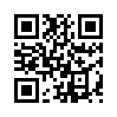 QR-Code https://ppt.cc/KjTO