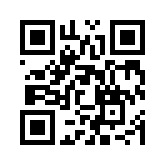 QR-Code https://ppt.cc/KjTm