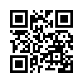 QR-Code https://ppt.cc/KjU8