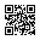 QR-Code https://ppt.cc/KjVd