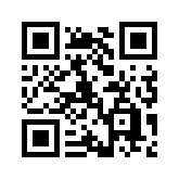 QR-Code https://ppt.cc/KjWA