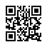 QR-Code https://ppt.cc/KjWS