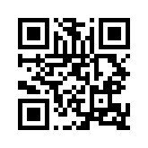 QR-Code https://ppt.cc/KjX3