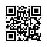 QR-Code https://ppt.cc/KjX4