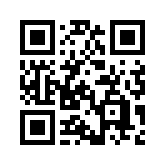 QR-Code https://ppt.cc/KjXx