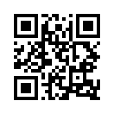 QR-Code https://ppt.cc/KjZ2
