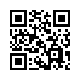 QR-Code https://ppt.cc/KjZu