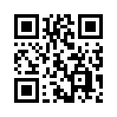 QR-Code https://ppt.cc/KjaW