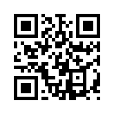 QR-Code https://ppt.cc/Kjb7