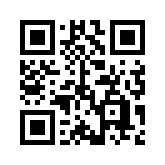 QR-Code https://ppt.cc/KjcB