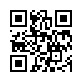 QR-Code https://ppt.cc/Kje-