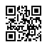 QR-Code https://ppt.cc/Kje7
