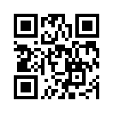 QR-Code https://ppt.cc/Kjel