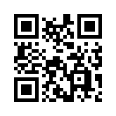 QR-Code https://ppt.cc/KjfZ