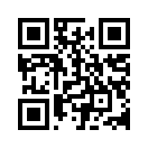 QR-Code https://ppt.cc/Kjfk