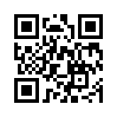 QR-Code https://ppt.cc/KjgH