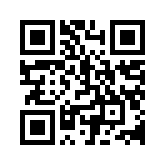 QR-Code https://ppt.cc/Kjj1