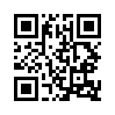 QR-Code https://ppt.cc/KjjM