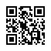QR-Code https://ppt.cc/Kjk8