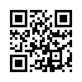QR-Code https://ppt.cc/KjkK