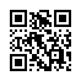 QR-Code https://ppt.cc/KjkL