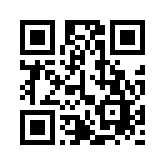 QR-Code https://ppt.cc/Kjkt