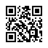 QR-Code https://ppt.cc/KjlU